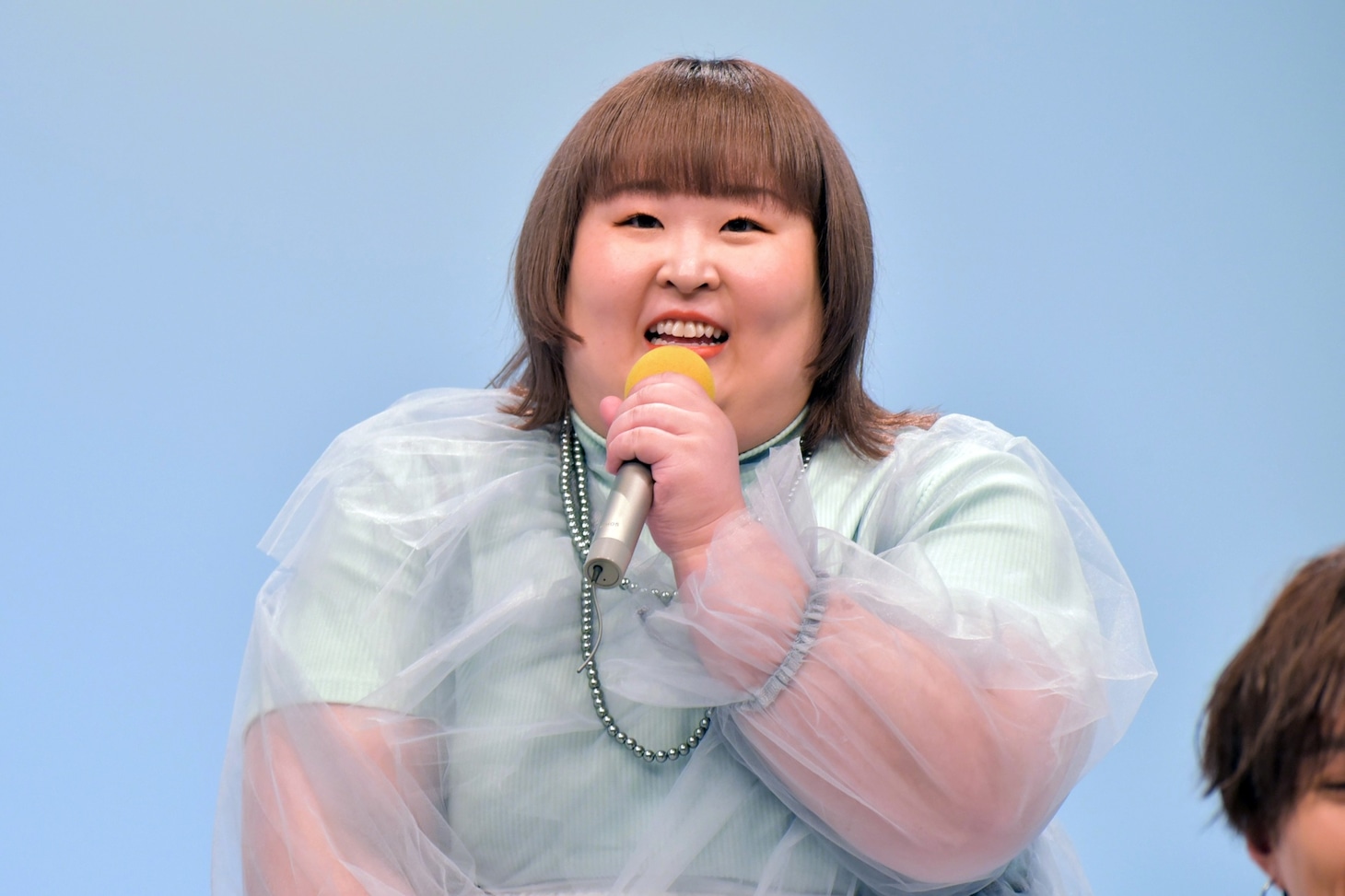 3時のヒロインかなで