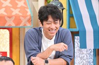 フットボールアワー後藤