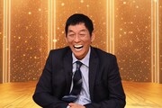 「お笑いの日2025」に出演する明石家さんま