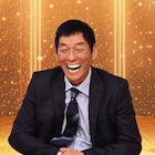 明石家さんま「お笑いの日2025」出演 濱家「とんでもないコラボをしてくれます!」