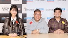 「乃木坂46のオールナイトニッポン」に久保史緒里と同郷のサンドウィッチマン、宮城や楽天の話
