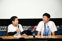 ウエストランド