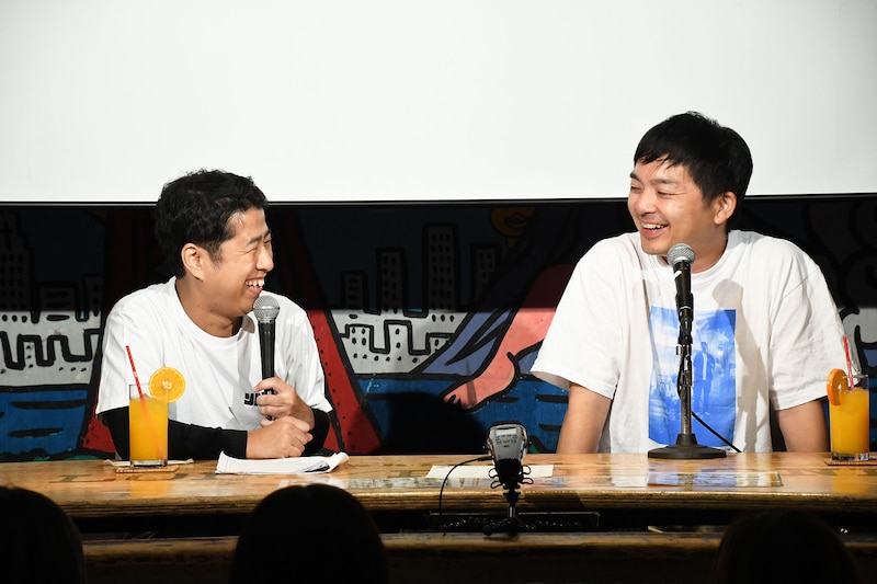 ウエストランド