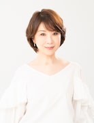 伊藤蘭