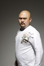 鬼越トマホーク・良ちゃん