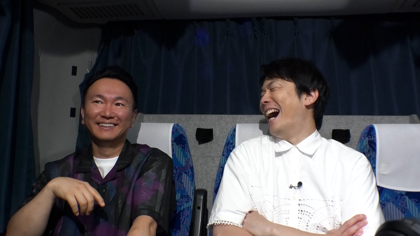 かまいたち