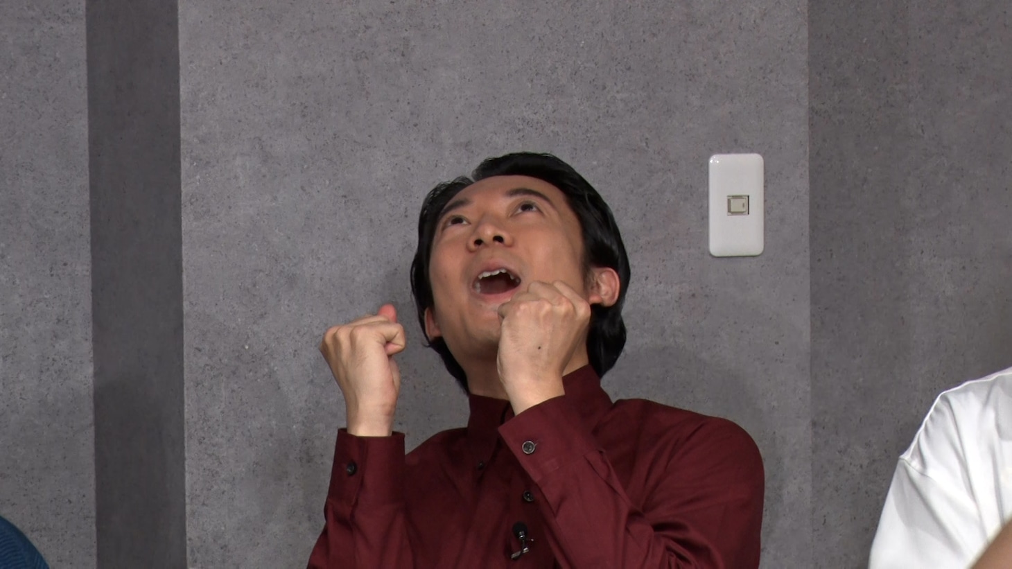 友田オレ