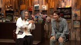 永野と戸塚純貴