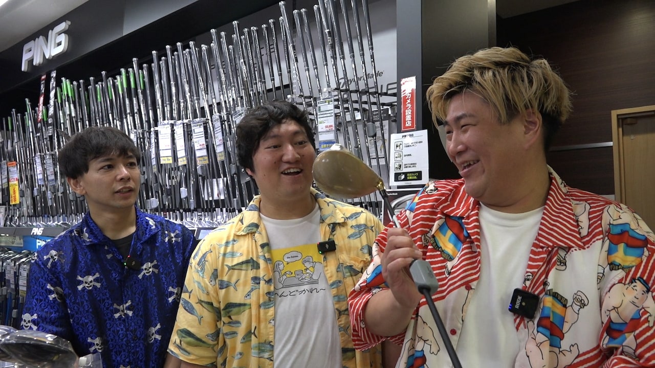 左からさや香・石井、ロングコートダディ兎、ビスケットブラザーズきん