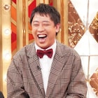 さらば青春の光・森田「おしゃれな泣き方」の赤ちゃんに注目 “爽快”な映像が続々