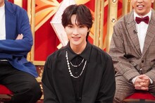 本多大夢（ROIROM）