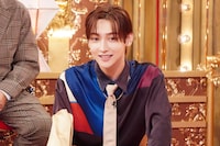 浜川路己（ROIROM）