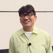 ずん飯尾、三重県四日市市で相席旅 その手腕に千鳥が舌を巻く