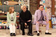 リンダカラー∞