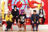 「マルコポロリ！」のワンシーン