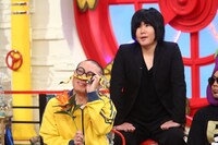 「マルコポロリ！」のワンシーン