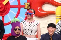 「マルコポロリ！」のワンシーン