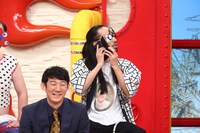 「マルコポロリ！」のワンシーン