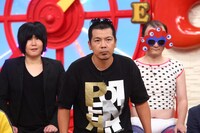 「マルコポロリ！」のワンシーン