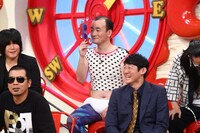 「マルコポロリ！」のワンシーン