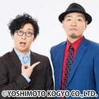 マイスイートメモリーズのYouTubeラジオ始動、福田の長尺自己紹介ギャグで幕開け