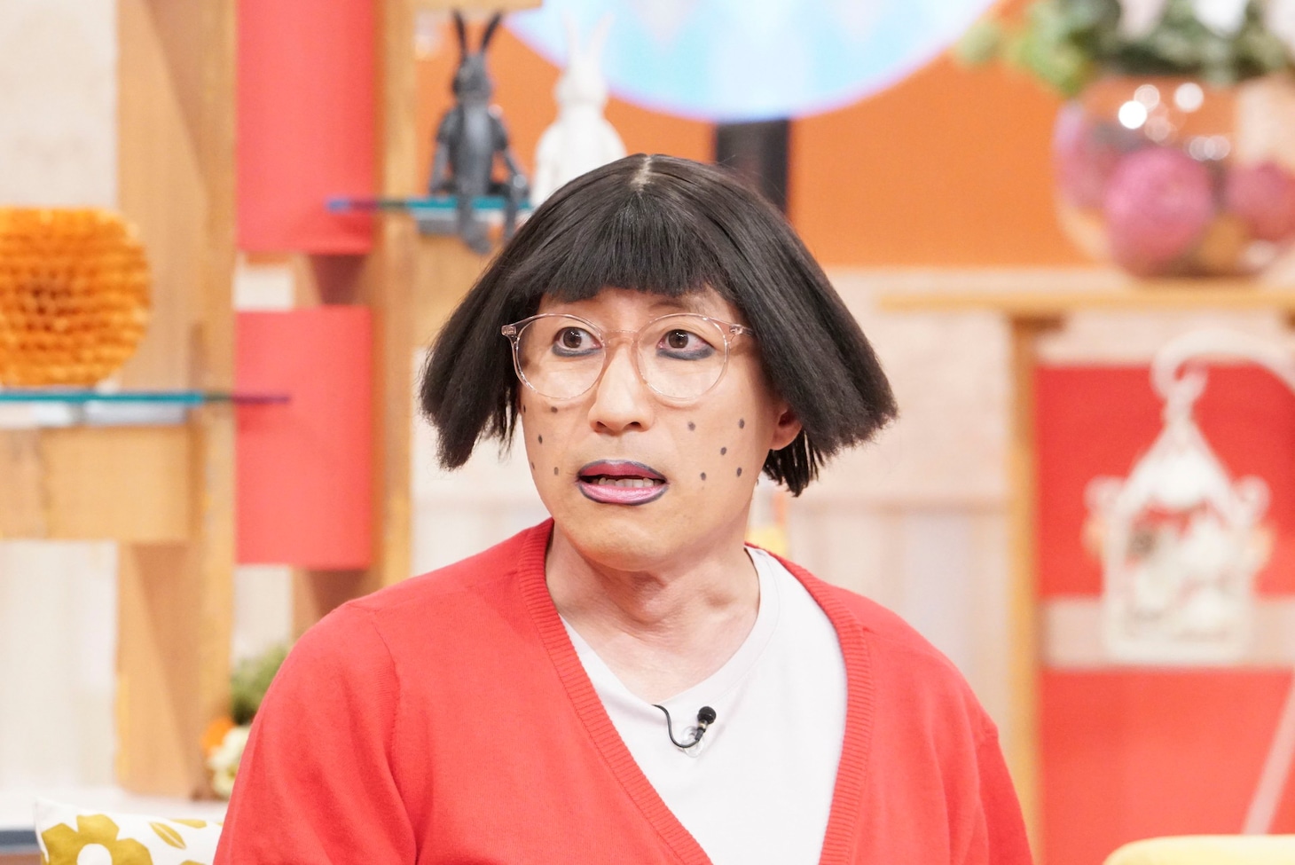 すっちー