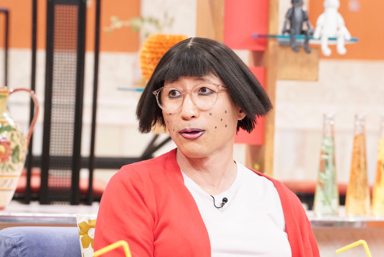 チョコンヌ　2025　Ｔシャツ　ホワイト　M　チョコプラ　シソンヌ 2025年最新】シソンヌ tシャツの人気アイテム - メルカリ