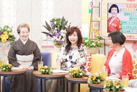 「OH！ソレ！み～よ！」のワンシーン