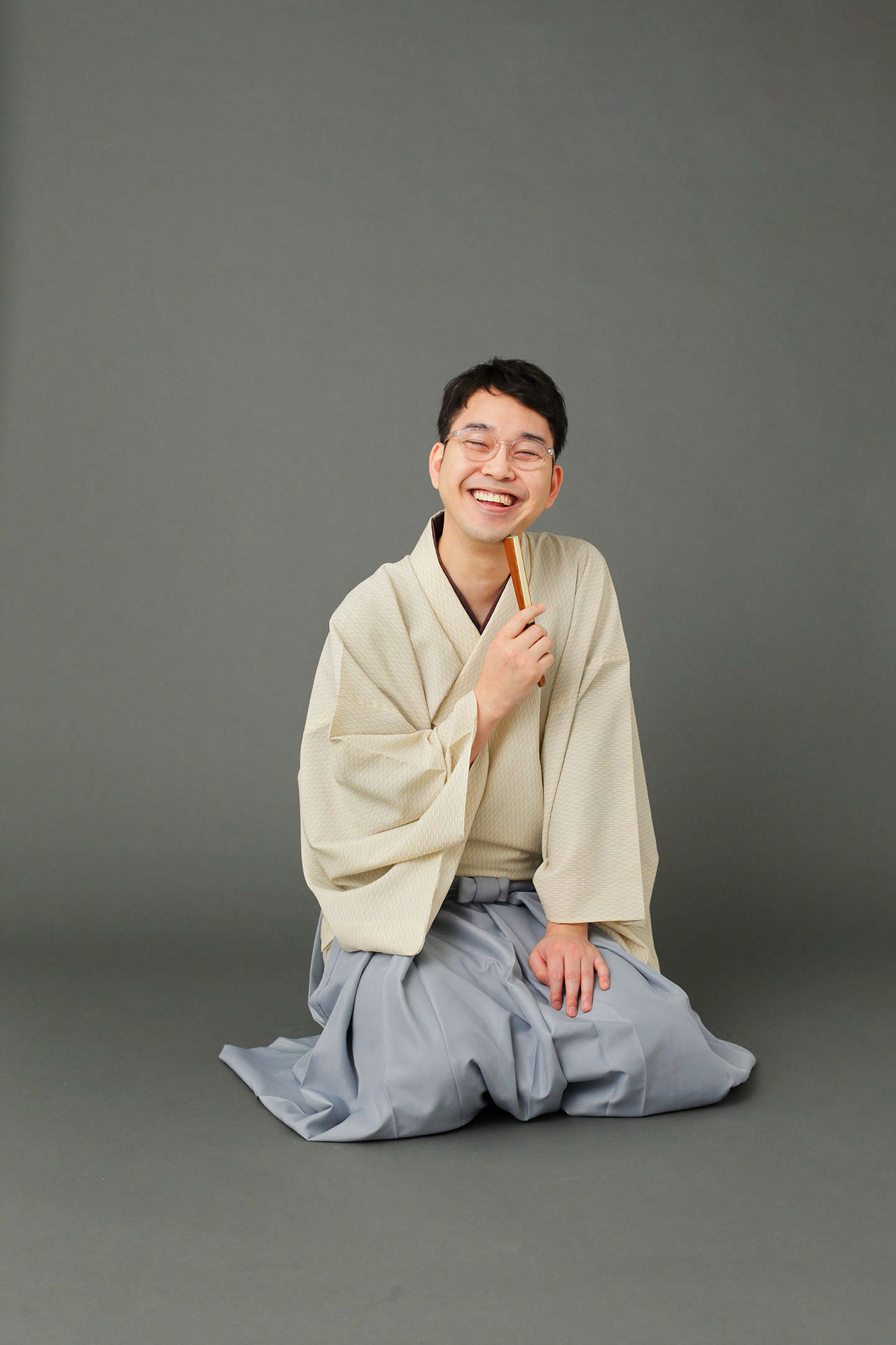 立川かしめ