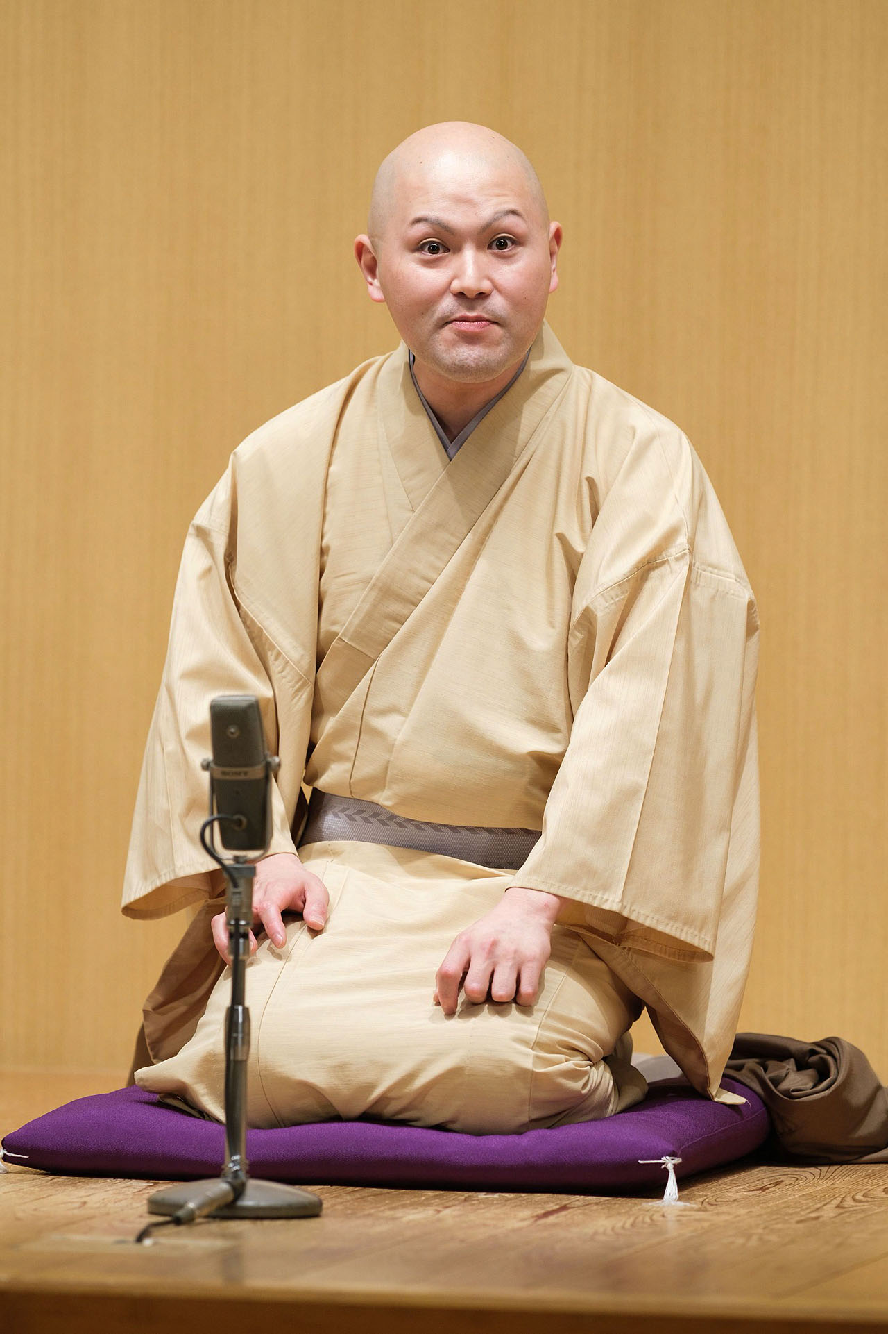 桂米輝