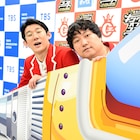 ロングコートダディ兎が我慢していたスナック菓子を解禁、KOC優勝後に食べたくなったのはカラムーチョ