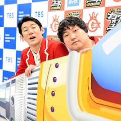 ロングコートダディ兎が我慢していたスナック菓子を解禁、KOC優勝後に食べたくなったのはカラムーチョ