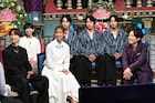 節約が染みついた大久保佳代子、おいでやす小田、ぺこぱ松陰寺「さんま御殿」登場