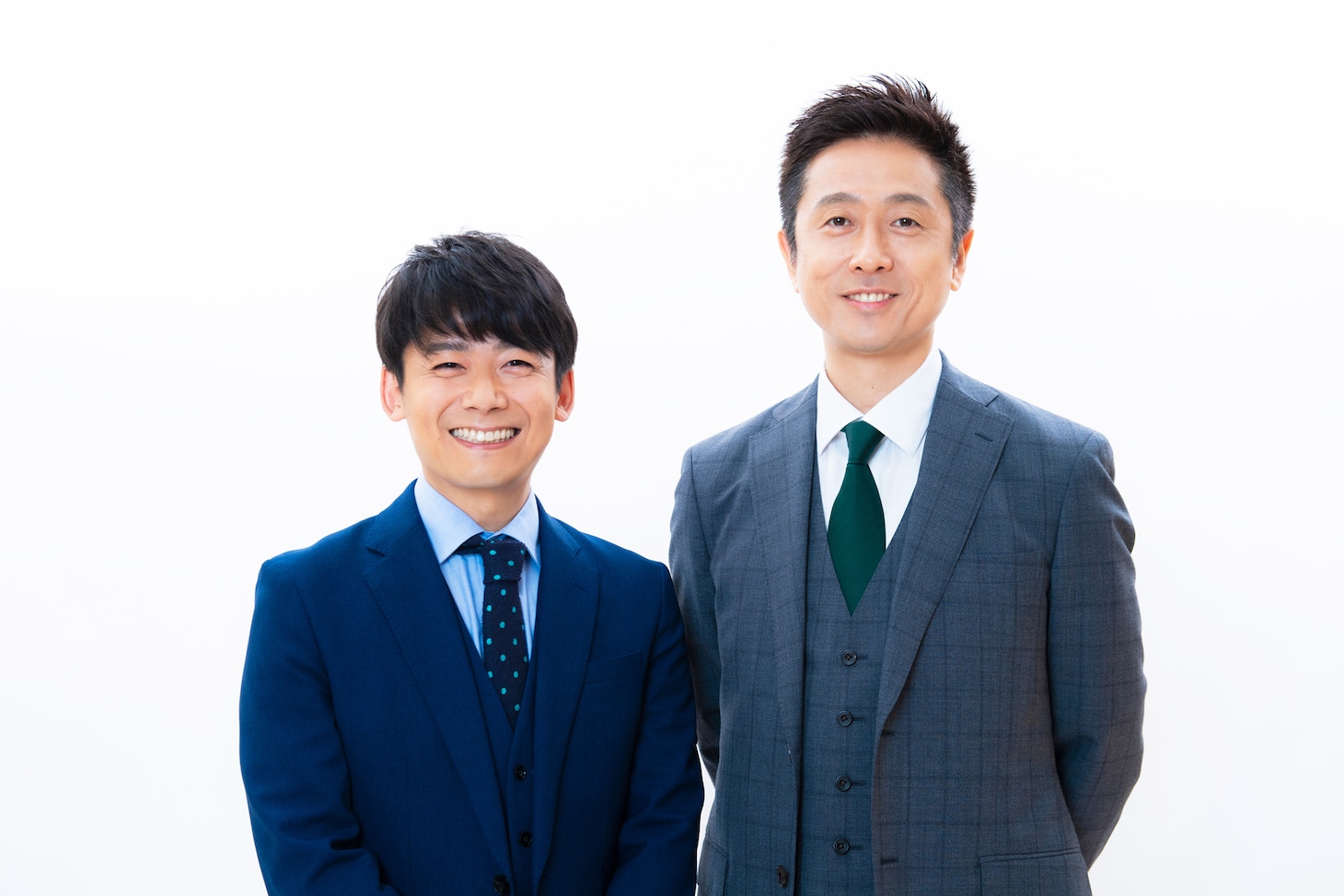 ロザン