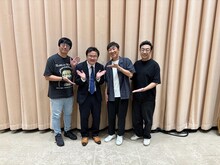 どくさいスイッチ企画と東京03