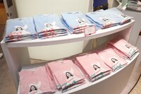 「田辺のお茶会」の会場