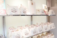 「田辺のお茶会」の会場