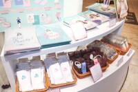 「田辺のお茶会」の会場