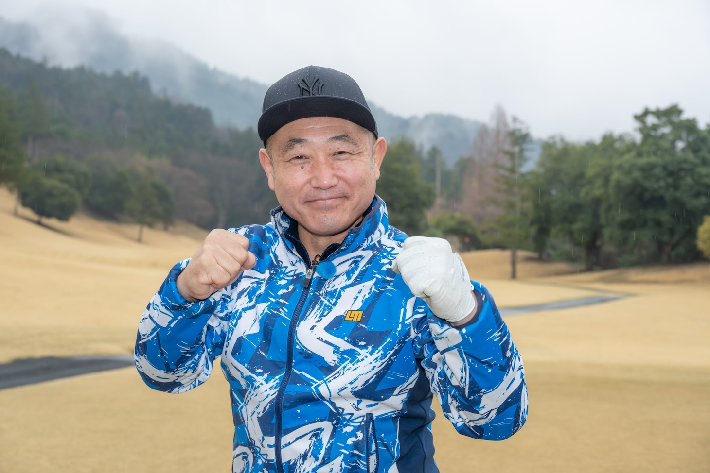 ずん・やす
