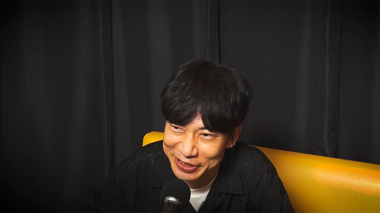 「ツッコミウォリアーズ～ボケまくり商店街から脱出せよ～」告知映像より