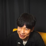 インパルス板倉が商店街を丸ごと操る!挑むのはトンツカタン森本 佐久間P大型ロケ企画