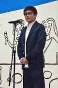 浜田雅功