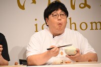 タイムマシーン3号・関