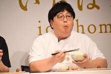 タイムマシーン3号・関