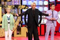 リンダカラー∞