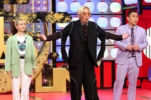 リンダカラー∞