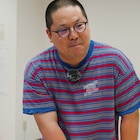 和田まんじゅう、狩猟の才能を見出される  愛媛猟友会メンバーから「一緒に活動しませんか?」