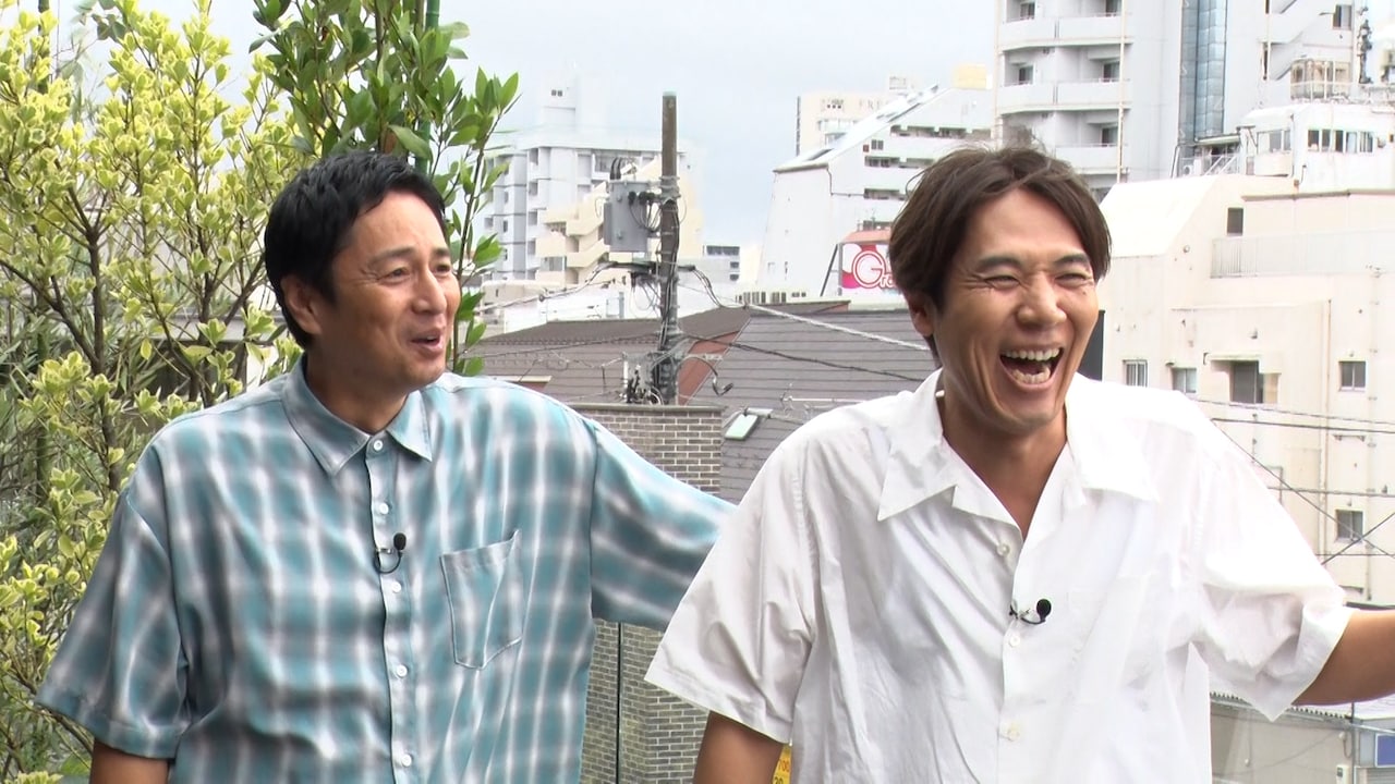 チュート徳井、フット岩尾、ロッチ・コカド　そこまで結婚願望ないが結婚相談所へ