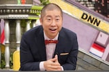 ハライチ澤部