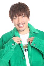 EXITりんたろー。